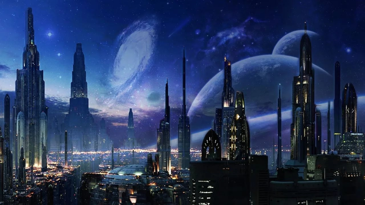 Картинка для заставки. Это и другие изображения обзора взяты на ресурсе Яндекс. картинки.