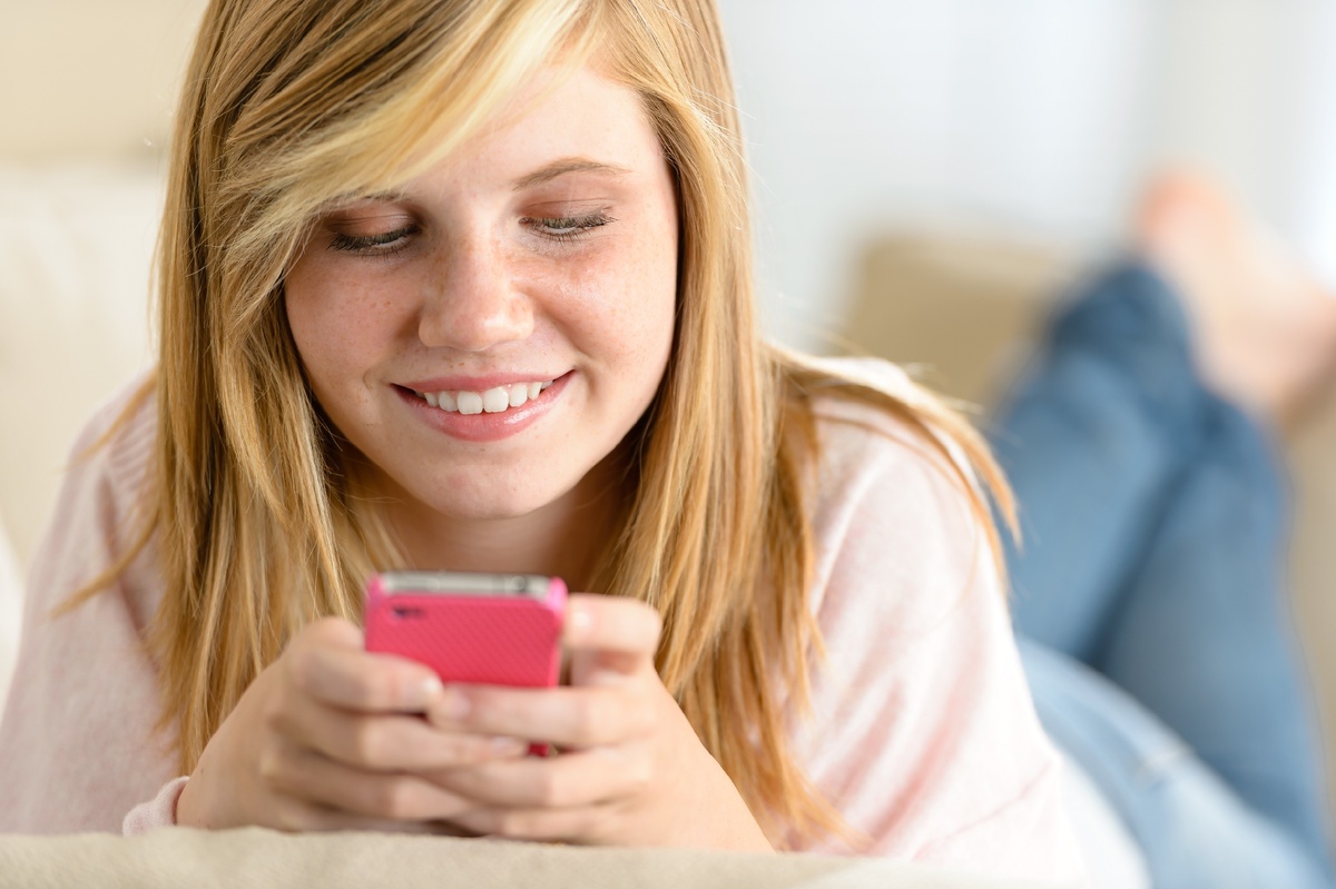 Источник яндекс картинки