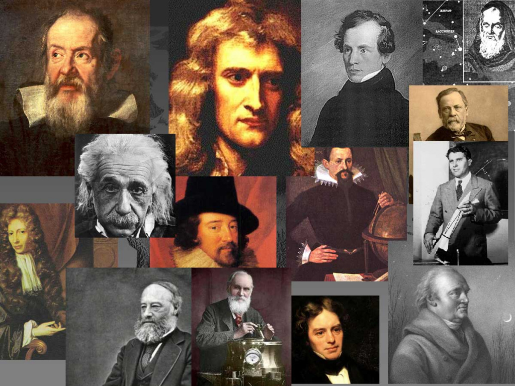 История знаменитой личности. Великие ученые. Известные личности. Деятели искусства. Великие научные деятели.