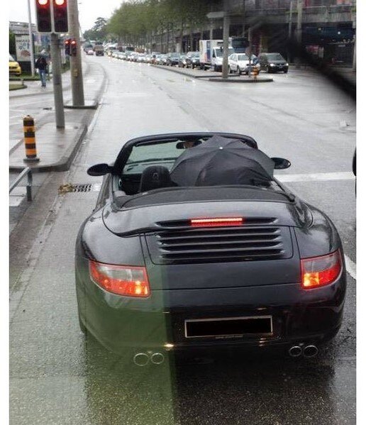 Фото из открытого бесплатного источника в Интернете.