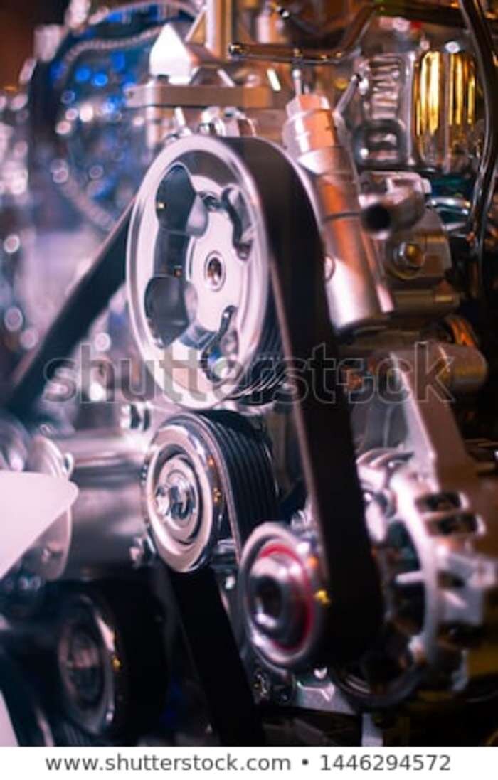 https://www.shutterstock.com/image-photo/engine-flywheel-test-display-show-1446294572?src=23a1457f-d1ff-48a8-ad53-3e8dd5104068-1-9