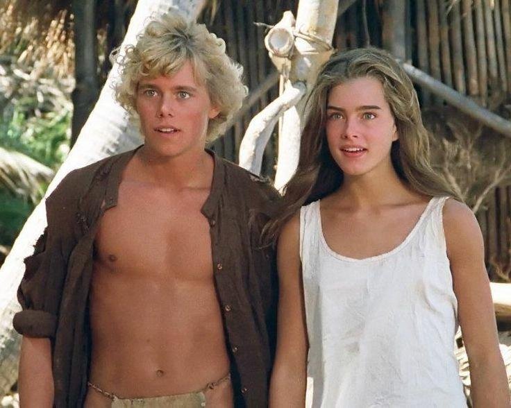 Источник фото falover.ru