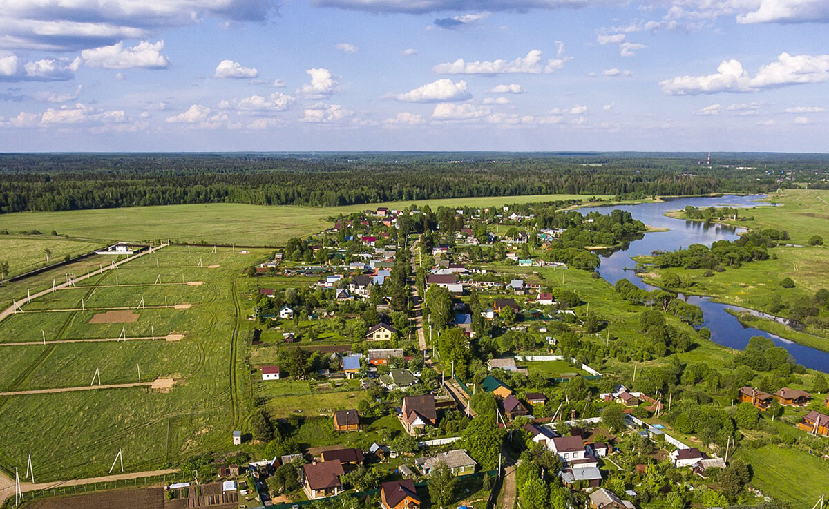 Фото: zemleteka.ru