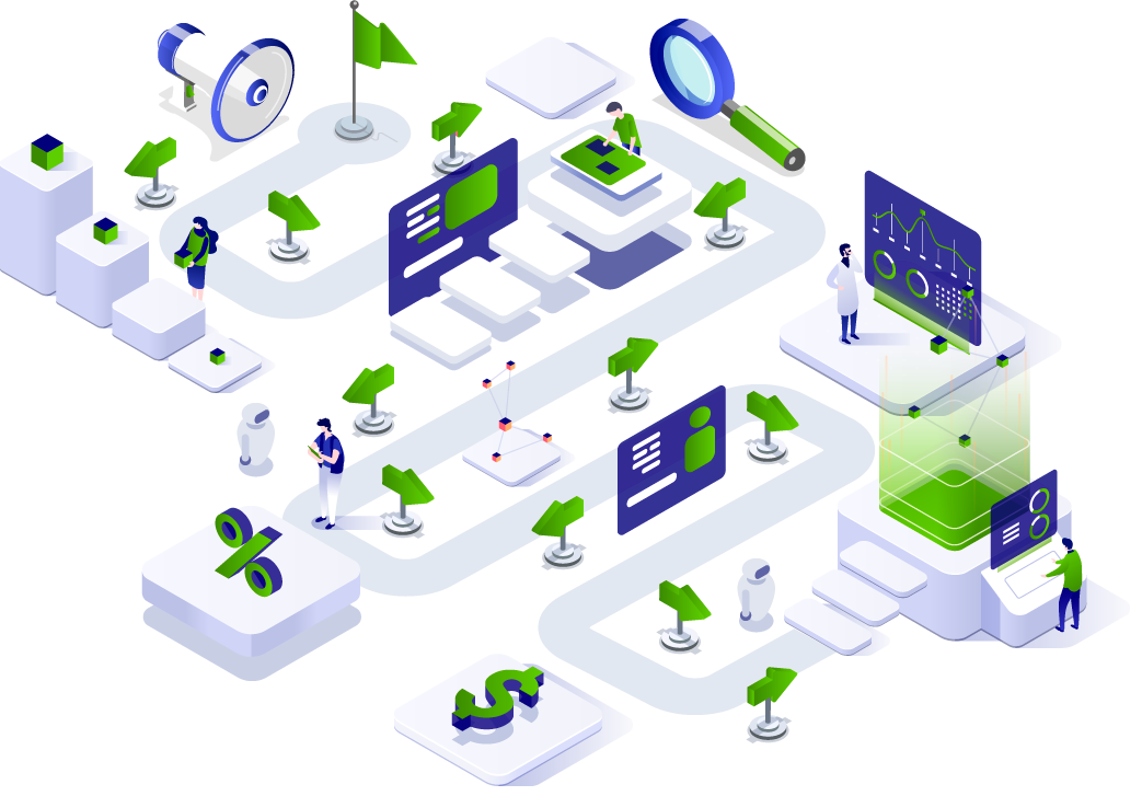 геймификация для бизнеса