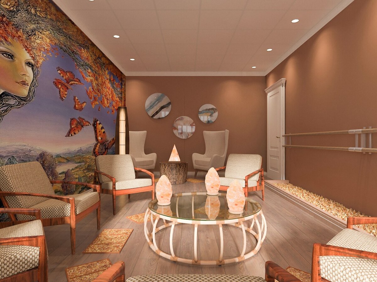 В рамках совместного проекта кластера ЦНТИ янтаря и АНО"Доброе сердце" , планируется открытие до конца года оздоровительной  янтарной комнаты для детей. Проект идет второй год, партнеры АНО прошли годовое обучение методикам и регламентам кластера ЦНТИ  янтаря https://www.facebook.com/petrovsambia)  По  франшизе "живой янтарь" будет производиться ряд комплексных оздоровительных и развивающих программ с использованием последних инноваций янтаря. 