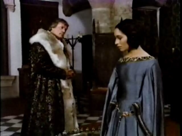 Кадр из фильма