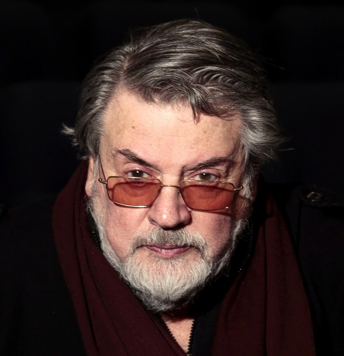 изображение из сети интернет и в свободном доступе