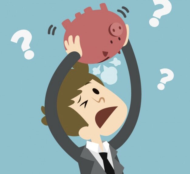 Фотография из Google картинки