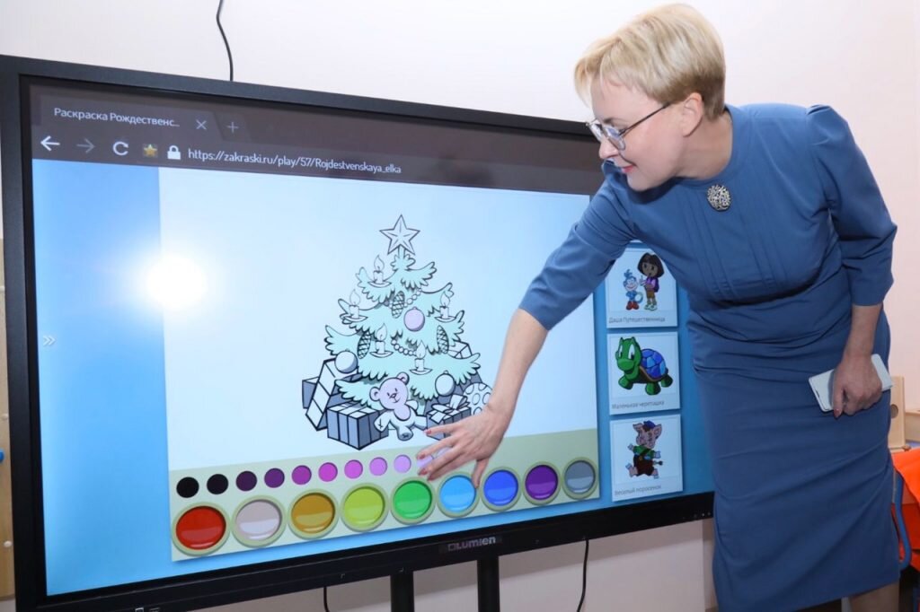 samadm.ru