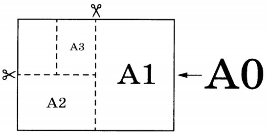 Рисунок к задаче