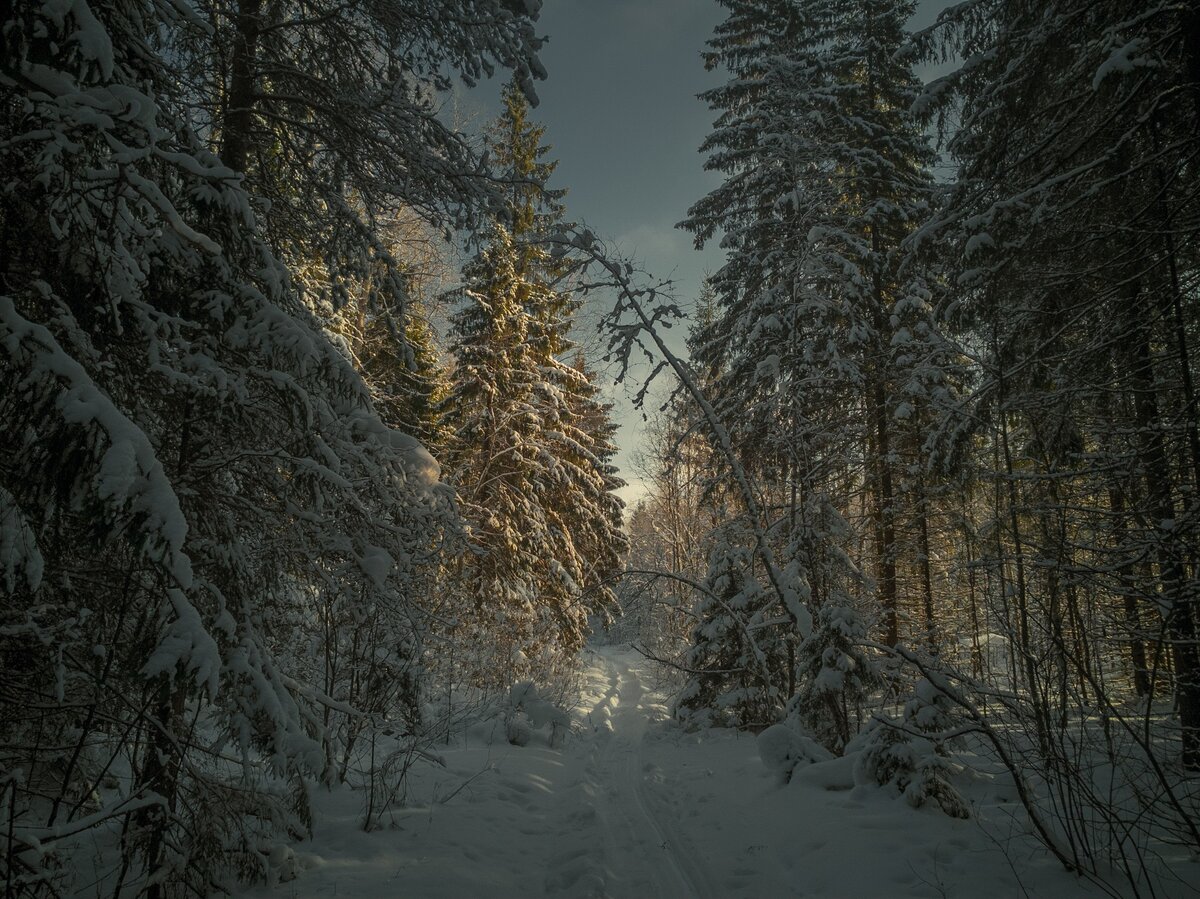 -2