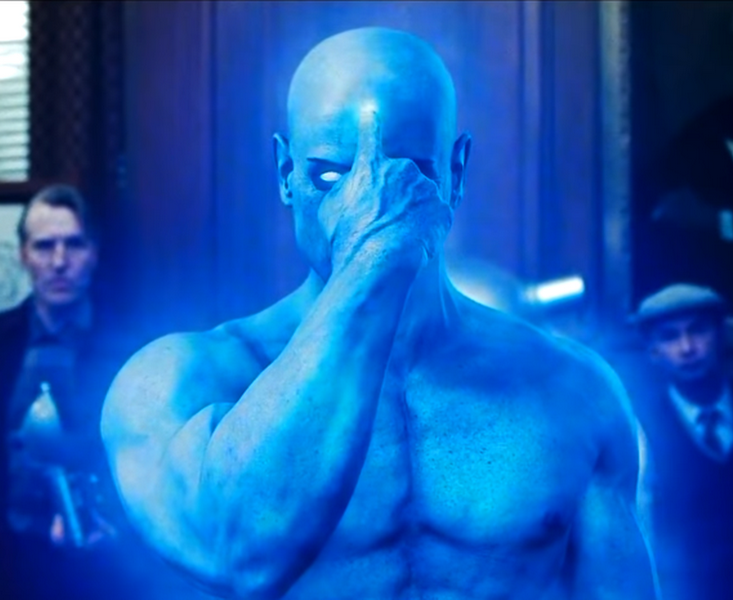 Материал взят с ресурса - Яндекс Картинки