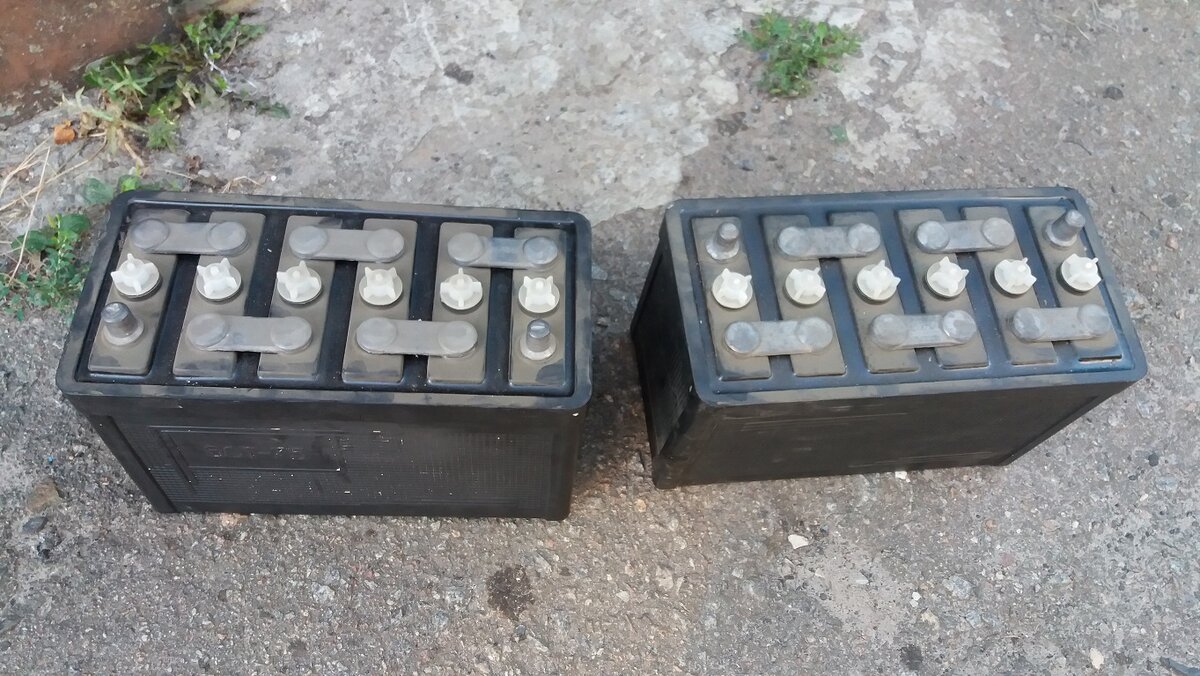Из открытых источников