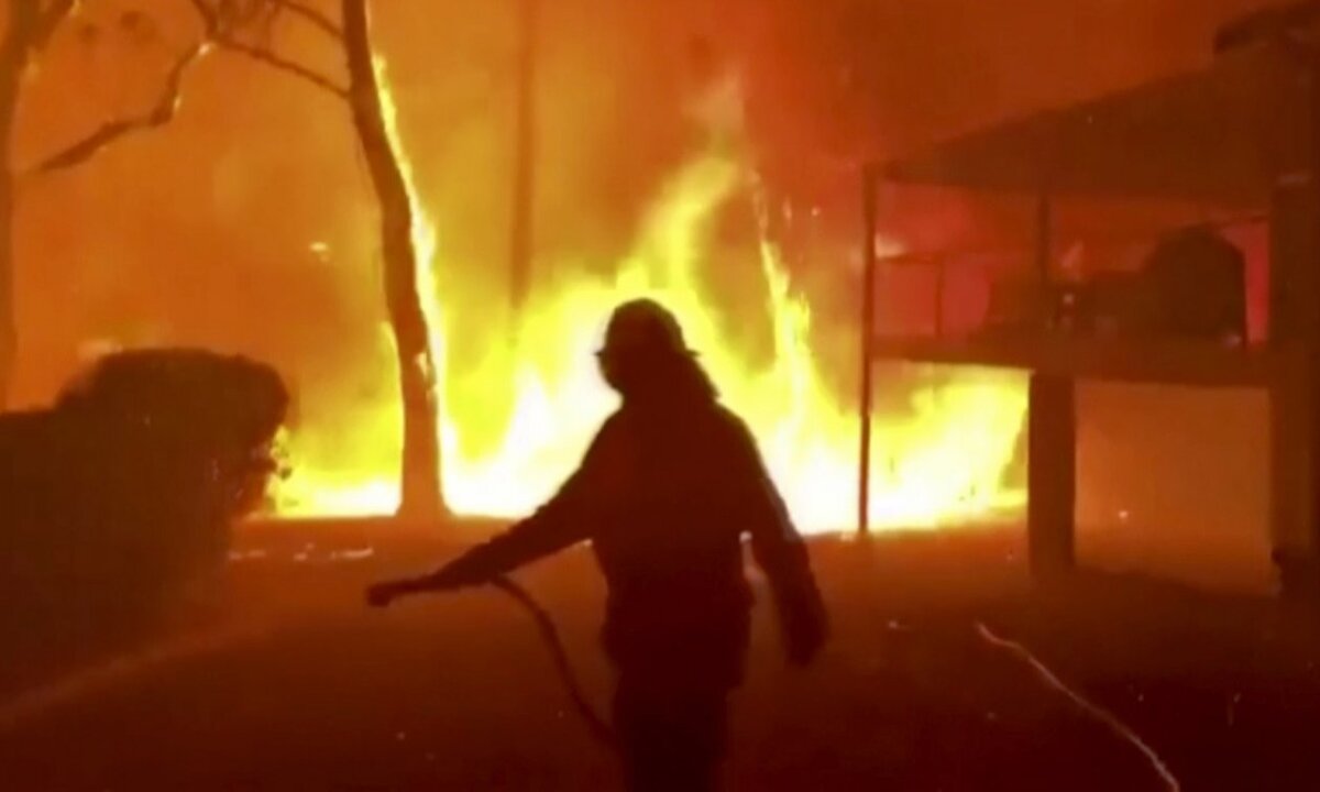 Источник фото: picture-alliance/dpa