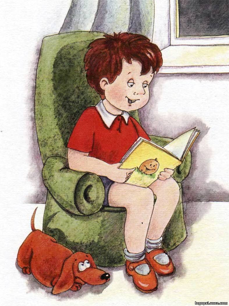 Яндекс картинки