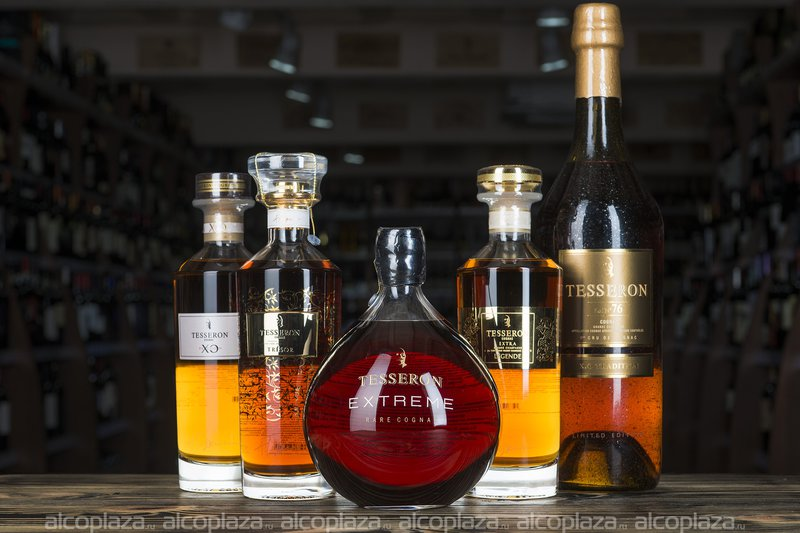 На заставку.