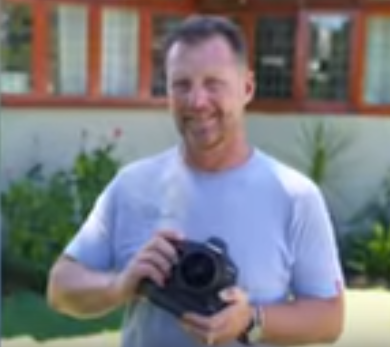 Райнер Шимпф