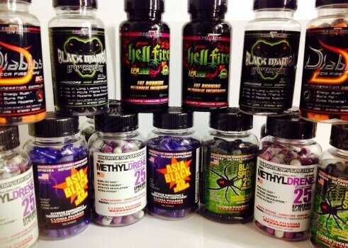 ...так много ласковых имен...