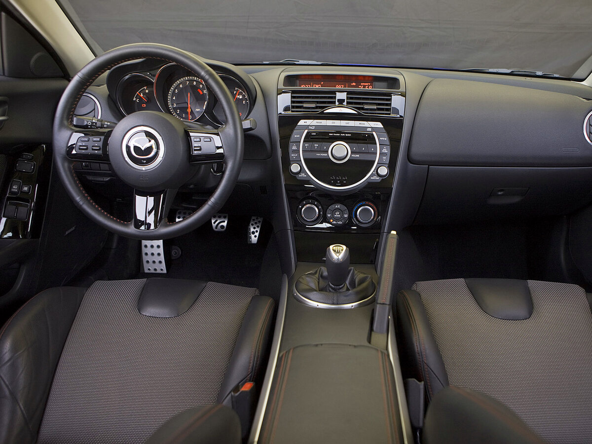 Оригинал: https://www.230km.ru/