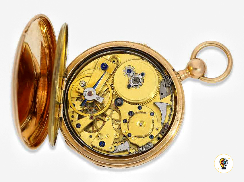 Источник фото свободный доступ