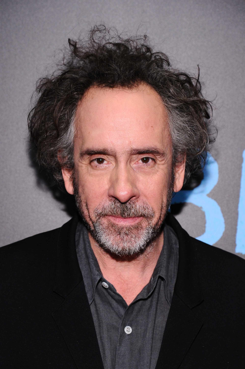  Этот лохматый нелюдимый парень умудрился расчистить себе место в мире, где якобы не добьёшься успеха, не продав душу дьяволу.