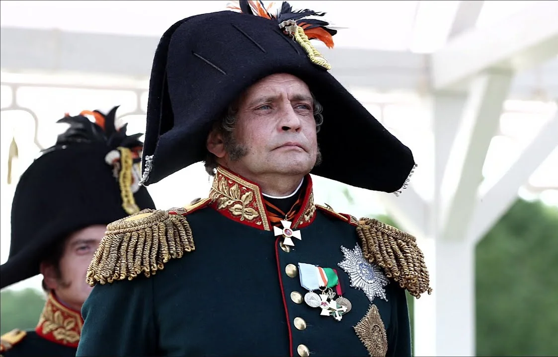 павел прилучный в фильме союз спасения. восстание декабристов фильм 2019. союз спасения фильм 2019. фильм про декабристов 2019 союз спасения. фильм про декабристов союз спасения.