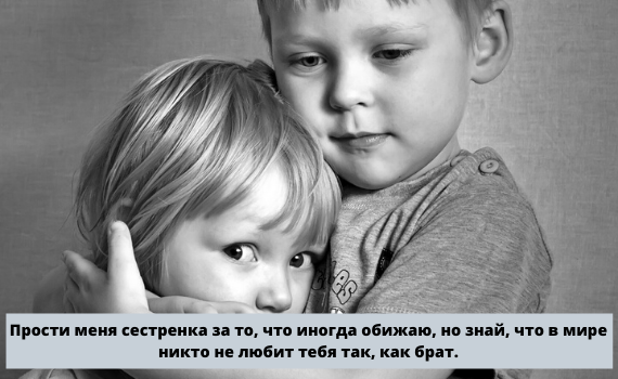 фото взят: Яндекс картинки