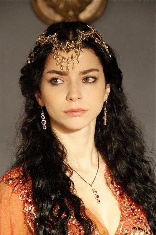 Фото для иллюстрации.