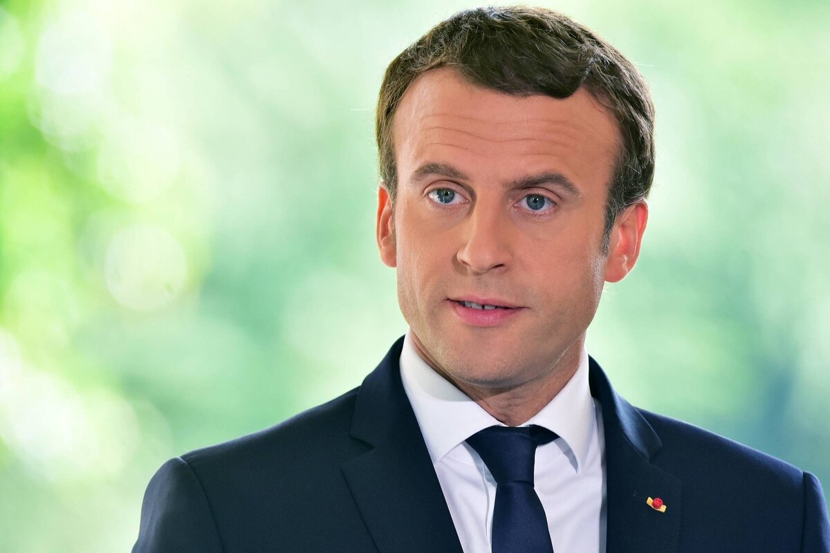 Источник Яндекс.Картинки