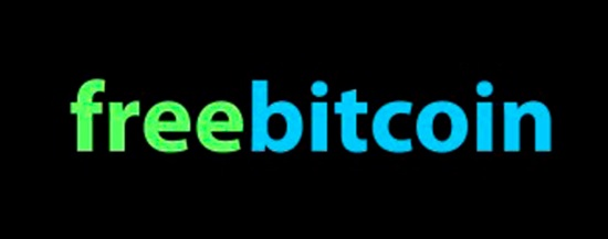 Источник: freebitcoin