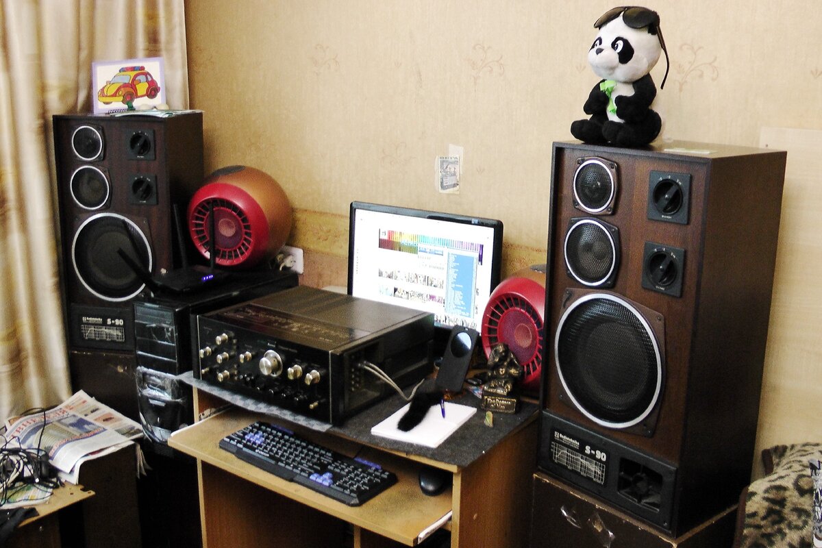 Tonsil unitra zg 30 c 114. Lo-d hs-570. 35ас-028. ореанда рм-203с. катушечный магнитофон sony tc-r6.