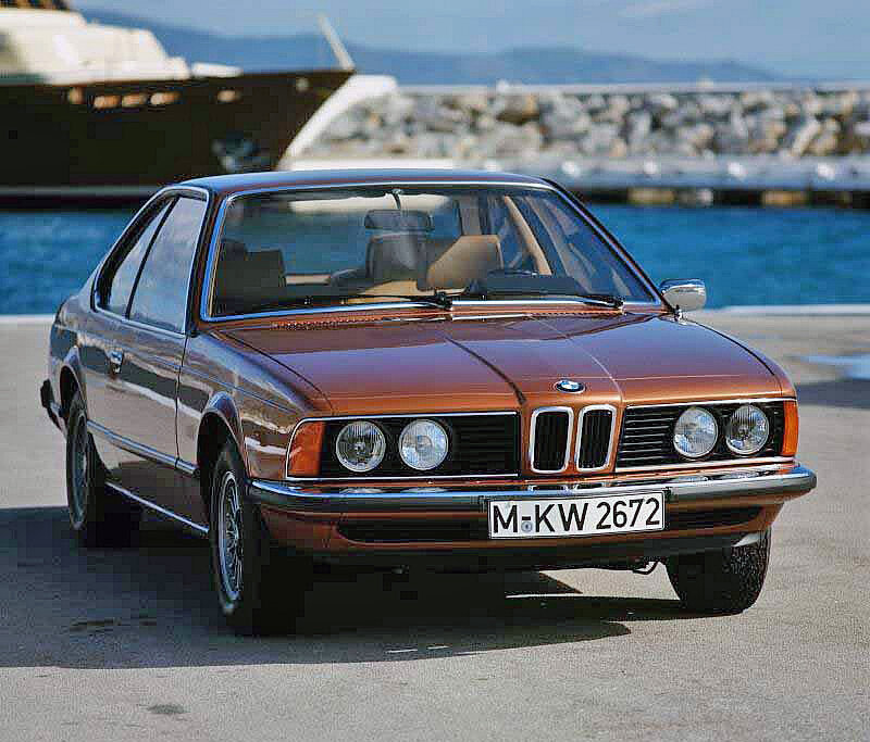 бмв 6 1976. кадиллак девиль 1938 года. школа 6 город копейск старое здание. три шестых ровно. глаже 6 ые.