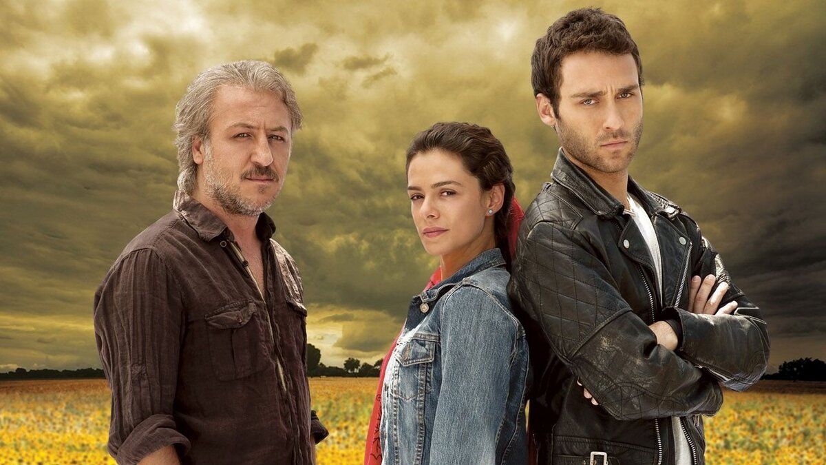 фото из интернета