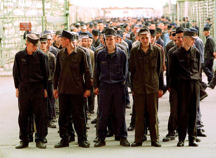 Готовы к трудовым свершениям. Фото из свободного доступа в Яндекс