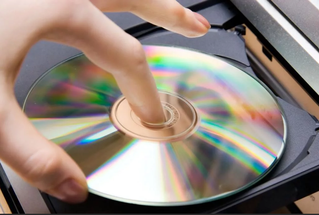 максимальная аккуратность и концентрация)