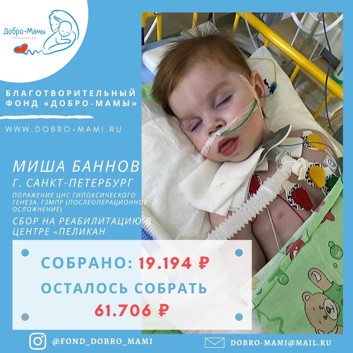 Фото принадлежит автору