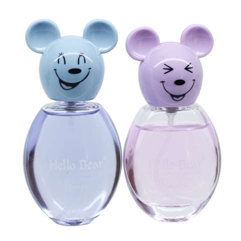 https://sc02.alicdn.com/kf/HTB13Dveb7xz61VjSZFrq6xeLFXag/35ml-bear-shape-bottle-OEM-acceptable-Baby.jpg
