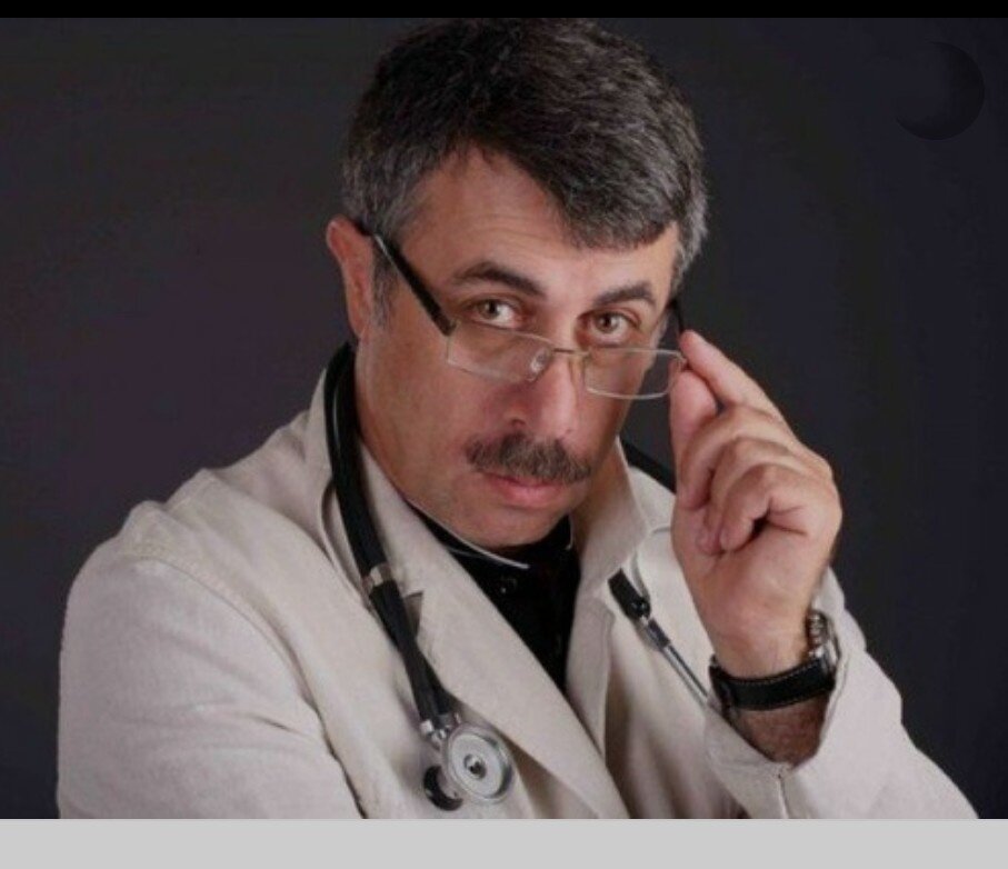 Фото из свободного доступа.