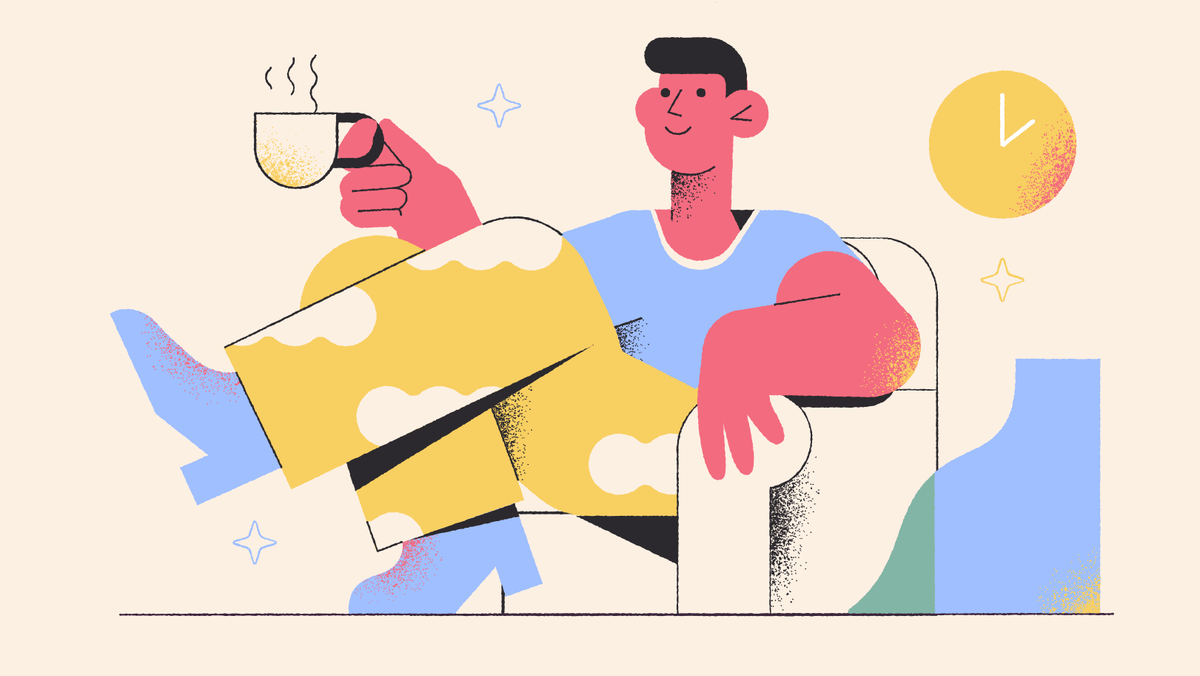 Illustration by Icons 8