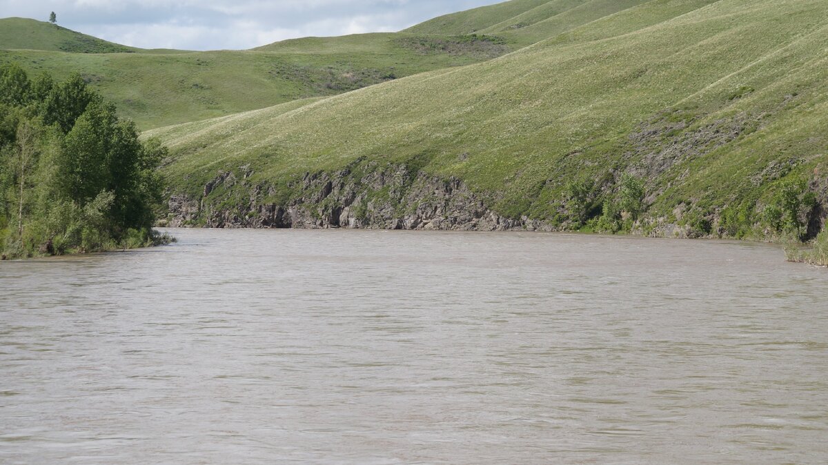 Чинета алтайский край. Село Чинета Алтайский край. Чадаг Чарыш. Пещера Чинета.