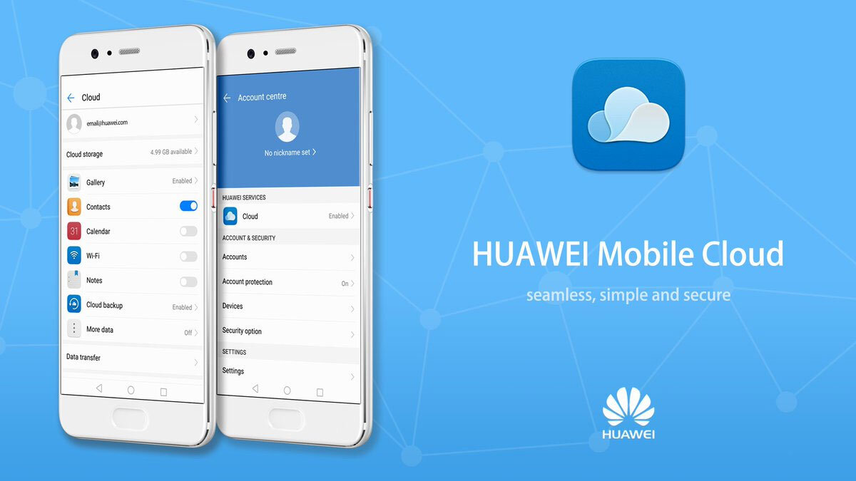 Хуавей клоуд. Облако Хуавей. Storage Huawei. Как отключить облачное хранилище Huawei.