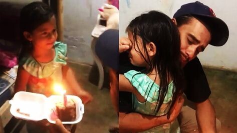 Фото взято из открытых источников