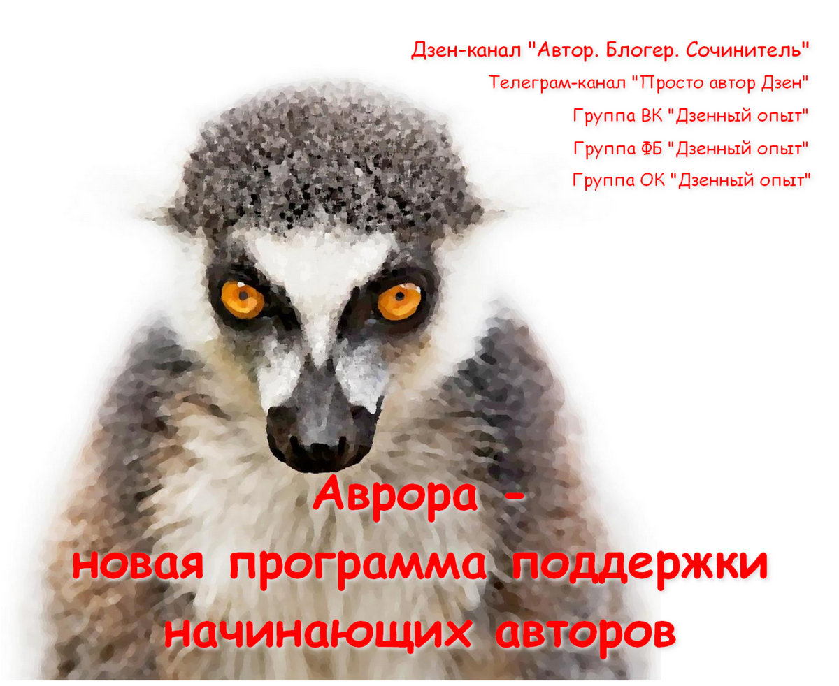 Статьи дублируются в ТГ, ВК, ОК, ФБ. Ссылки в описании на стартовой странце канала