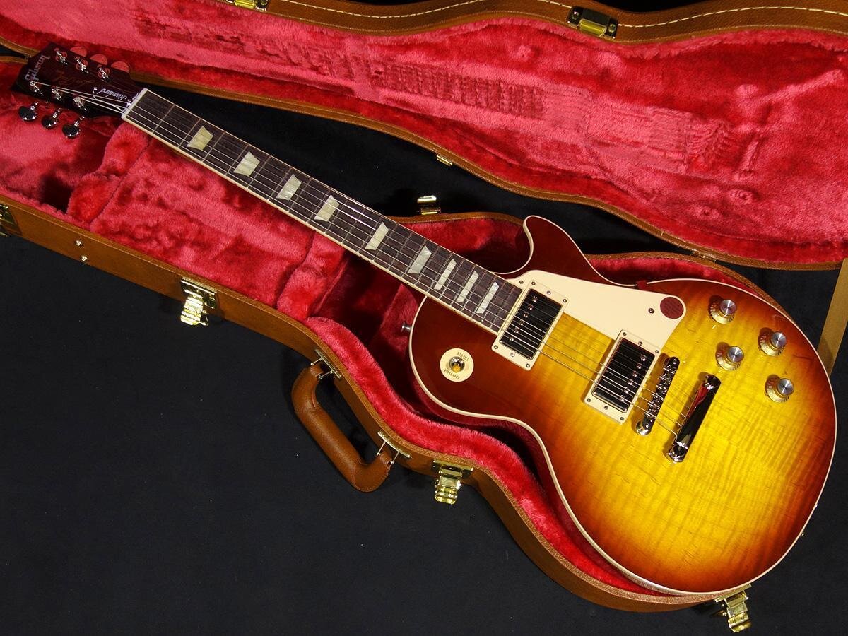 Источник: Яндекс картинки.