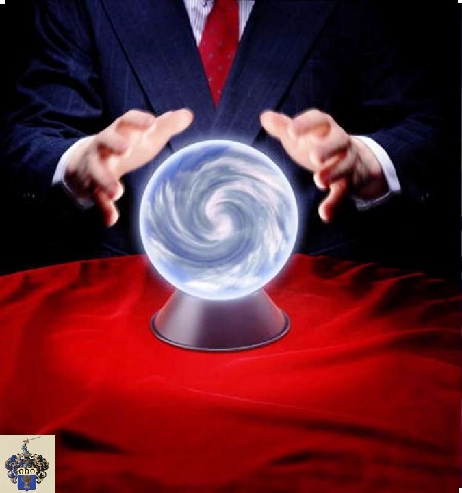 Кручу, верчу, запутать всех хочу! Предсказываю будущее (но сперва позолотите ручку!)                                                                         Источник картинки: http://positime.ru/wp-content/uploads/2013/04/39cce951661fb159663142c05d8d28a2.jpg