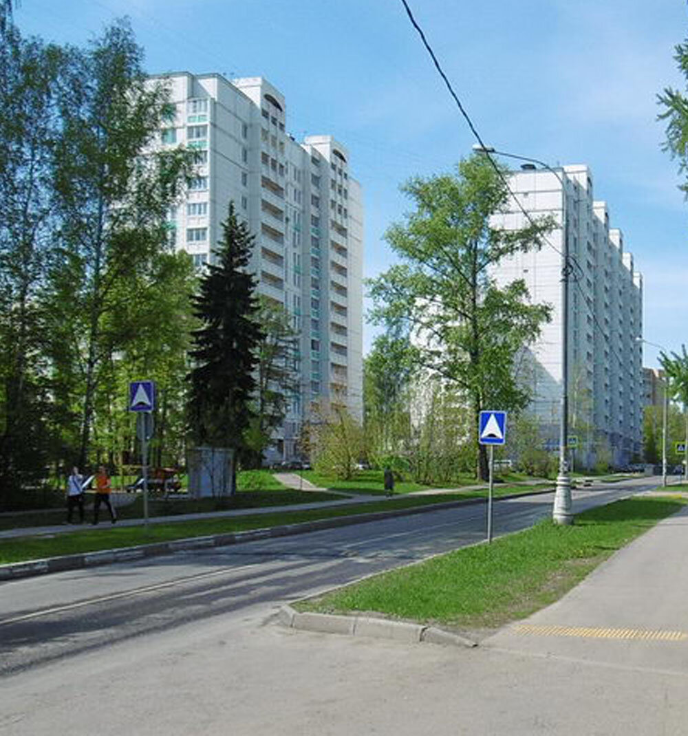 Как узнать рыночную стоимость квартиры?