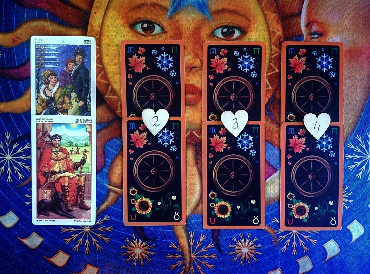 Ах, хитрец, ну и подлец! Даа, бывают и такие. 