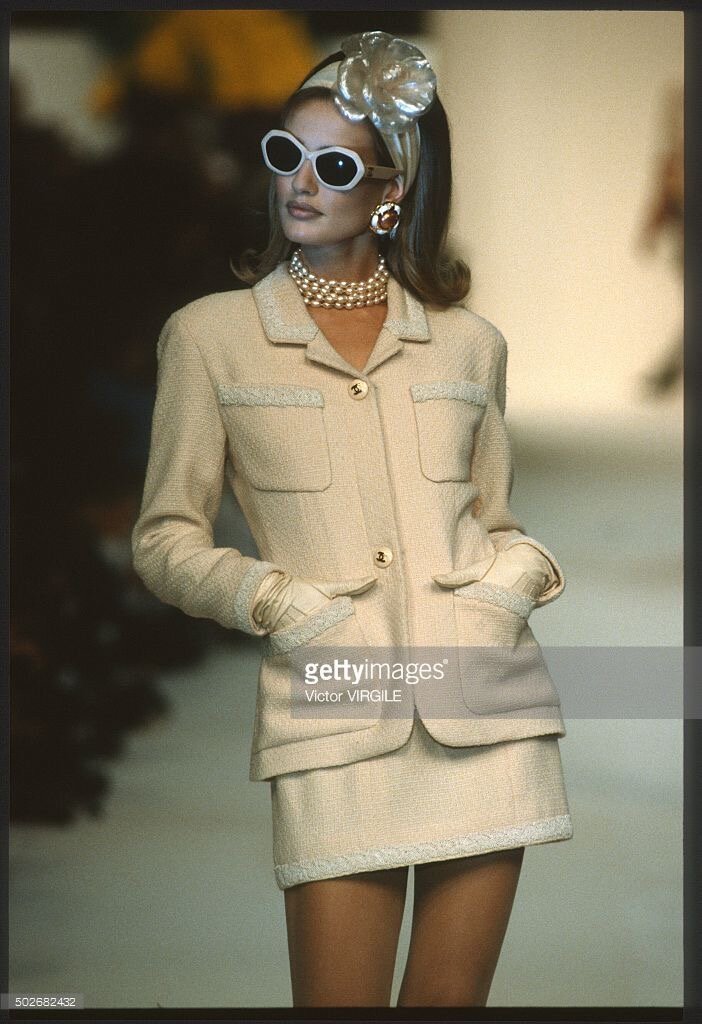 Источник: Pinterest 