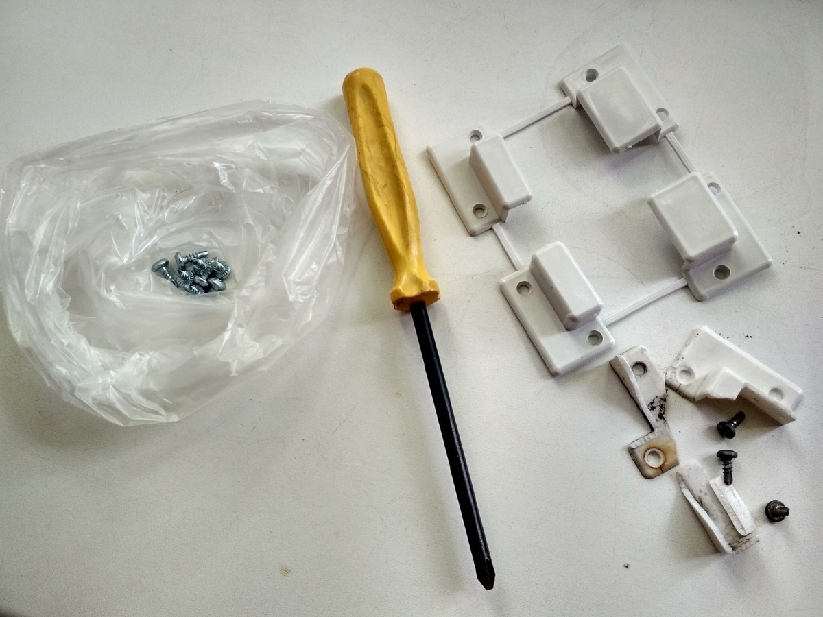 Моё фото (Svetlanka_Don)