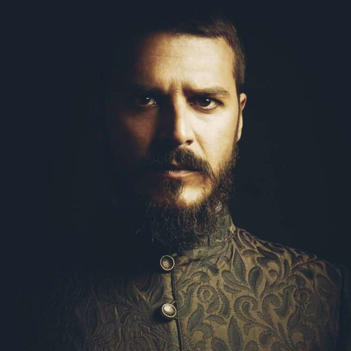 Шехзаде мустафа. Шехзаде мустафа портрет. Мустафа ахмаджу. Шехзаде селим. Шехзаде мустафа жизнь.